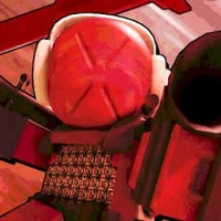 killdroid ( cà chua biết xài súng )