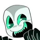 pursure ( quái thú )