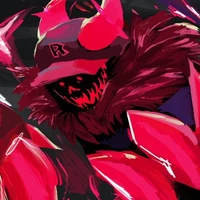 guest 666 ( chó dại chưa tiêm )