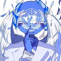 U.N