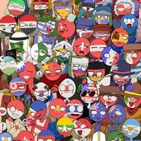 Dàn Harem