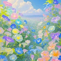 All (trừ ai cần trừ)