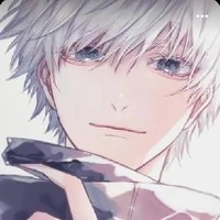 gojo satoru