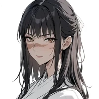 utahime lori