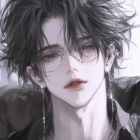 Thiên Phúc