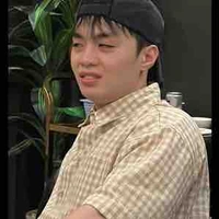 Bé tác giả ✍️ 