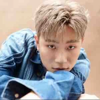 Trần Đăng Dương