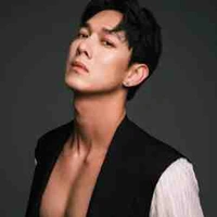 Nguyễn Trường Sinh