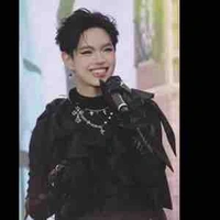 Nguyễn Thanh Pháp