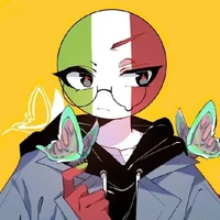 Italy
