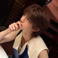 Juhoon - Kim Ju-hoon (🐢)