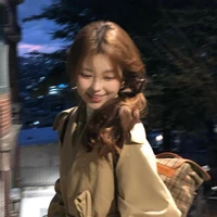 Bae Eun Min - Bạn thân của em