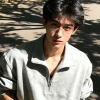 Thẩm Dực Phong