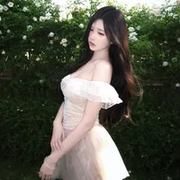 Lâm An Nhiên (nu9)