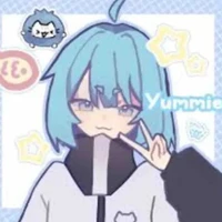 yummie(người chơi)