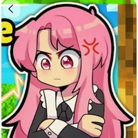 hihe(người chơi)