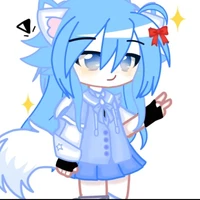 t/g gốc(người chơi)miu