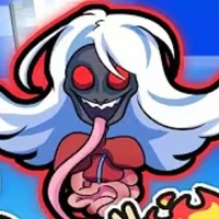 bà bán đủ thứ