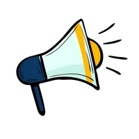 Đường dây nóng