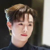 Nguyễn Thành Công