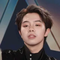 Đội Trưởng Nguyễn Xuân Bách