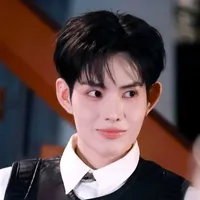 P.Đ.Nhật Hoàng (Pháp Chứng)