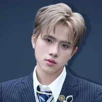 Đỗ Nam Sơn (Pháp Y)