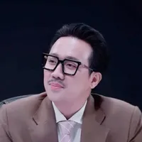 Sếp Huỳnh