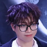 Phạm Khôi Vũ