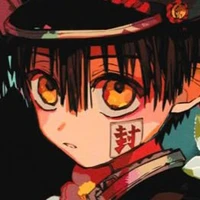 hanako