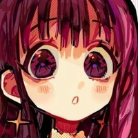 aoi