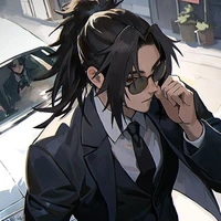 Tsugikuni Michikatsu