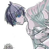 Nhận vật phụ 😳