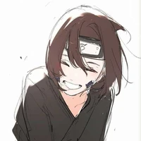Nohara Rin