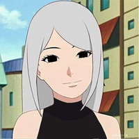 Uchiha Hatake Ichigo