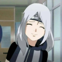 Uchiha Hatake Otomi