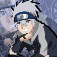 Uchiha Hatake Keisuke