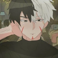 Senju Uchiha Tozurama