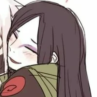 Orochimaru