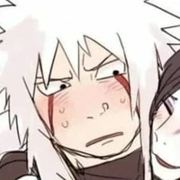 Jiraiya