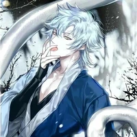 Mitsuki