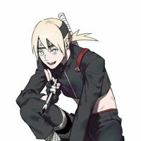 Yamanaka Inojin