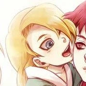 Demochi Dari