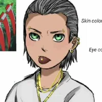 Hizu