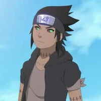Kakudan