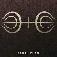 Senju Clan