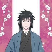 Uchiha Izuna