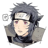 (Senju)Uchiha Kagami