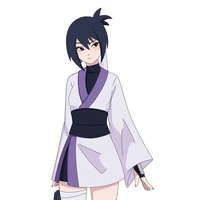 Nara Shikame