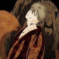 Shukaku